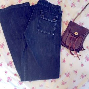 Citizens of Humanity jeans 28